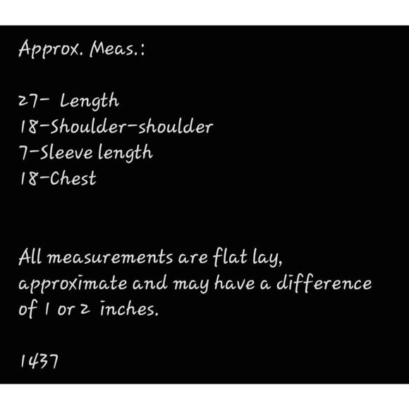 DC Comics Book Mens Villains Crew Neck T-Shirt Short Sleeve M/L - Picture 2 of 7